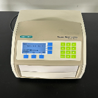 Bio-Rad Trans-Blot Turbo Transfer System image 2